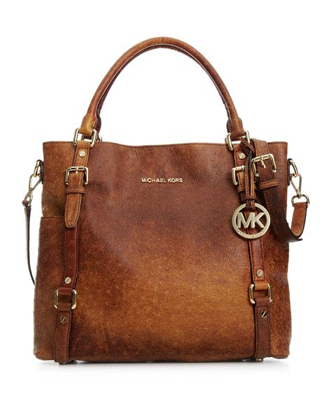 michael kors bags outlet online canada|Michael Kors handbags clearance Canada.